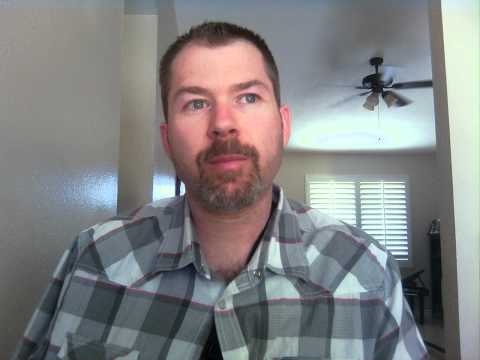how to repair tfcc tear