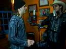 Carlos Pitty entrevista Jo�o M�rcio & Fabiano!