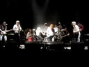 Action Beat Live Part 1