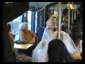 videos de UN TRAMVAI NUMIT POPESCU  REGIA GAVRIL PINTEA FILM DE MURIVALE