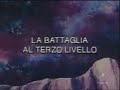 lo scontro tra darbula e gohan e intanto al torneo si scontrano mr satan e c18 per la finale e c18 vende la vittoria a mr satan