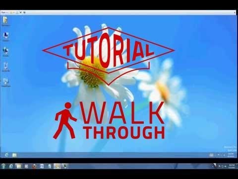 how to remove pc tuneup maestro