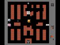 www.longplays.org played by schlauchi dont be surprised if you dont hear any sound or music in the beginning - the game has almost none!