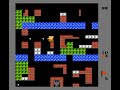 www.longplays.org played by schlauchi dont be surprised if you dont hear any sound or music in the beginning - the game has almost none!