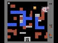www.longplays.org played by schlauchi dont be surprised if you dont hear any sound or music in the beginning - the game has almost none!