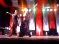 videos de habana mix pino y mariana
