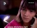 Annem Dizisi Bölüm 6 - 3 Annem Dizisi Bölüm 6 - 3
