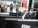 CARRERAS DE CAMIONES EN MONTMELO 2008 (7)