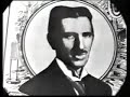 Free Energy - A Reality Not a Conspiracy
