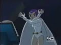 teen titans raven sweet dreams teen titans raven sweet dreams
