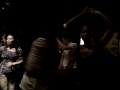 japan osaka 58 salsa ( Kazu & Edo ) @ cell-block