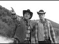 Ejercicio Western (atrezzo) - JGG Ejercicio Western (atrezzo) - JGG