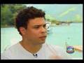 Ronaldo-Fen-meno-no-