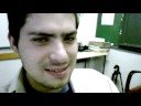laborat�rio de tv... chotto shot