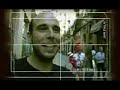 Andr�s Calamaro - Making off de Coraz�n en venta