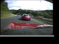 nurburgring-july07-alfa-giulia-gta-replica-lap2.html