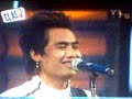 Rasa Yang Tertinggal - ST 12
