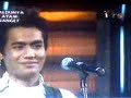 Rasa Yang Tertinggal - ST 12