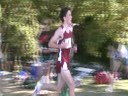 Carnegie Mellon XC Invitational - Men\ Carnegie Mellon XC Invitational - Men\