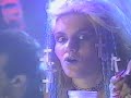 45 Grave - Partytime
