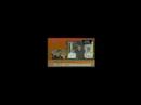 caso rctv 05