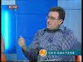 Pobednici i gubitnici izbora Pobednici i gubitnici izbora