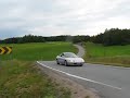 MX6 KLZE MX6 KLZE