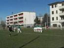 credera,duemila
