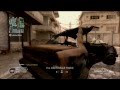 eXiLe Gaming vs Default  |  Scrim  |  Strike