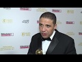 Khaled Zaki, General Manager, Millennium Hotel Fujairah