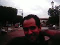 Tonaya Jalisco (ruta Juan Rulfo)