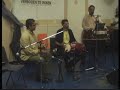 Radjkumar Lachman - Bansi Badjawe