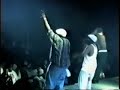 Check out Biggie performing on ClubbinTV in 1995 Check out Biggie performing on ClubbinTV in 1995