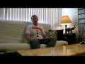 videos de Looking Good Nude Episode 5 Part 2 