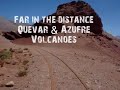 Overland Trips, Salta, Argentina
