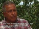 Homelesschild El Progreso Yoro Honduras Homelesschild El Progreso Yoro Honduras