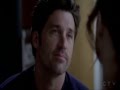 Grey's Anatomy 4X02 Anatomia de Grey