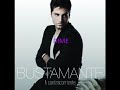 David Bustamante - Dime