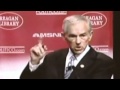 RON PAUL: a race to the white house
