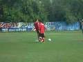 videos de Margaritescu