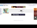 YouTube - How to play Super Nintendo (SNES) games on a Mac ...