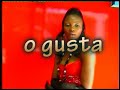 Ogusta Bikutsi Cameroon Ogusta Bikutsi Cameroon
