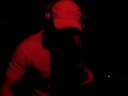 DJ MILLEU DJ MILLEU