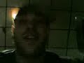 BUTCHER K�SST TEROA BODEN!
