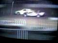 videos de Smyser Vs. Krick at Danville