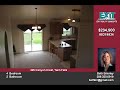 425 Canyon Crest Dr W Twin Falls ID