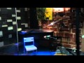 Video0057.mp4