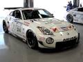 videos de NISMO FESTIVAL at FUJI SPEEDWAY ２００８