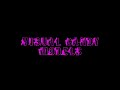 Visual Candy Models 2012 Video