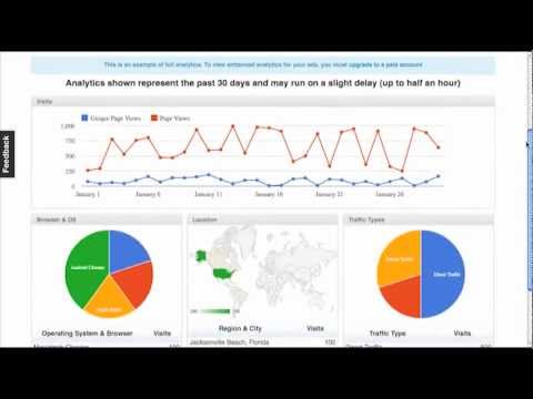 how to create a qr code for linkedin